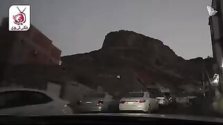 Muslim hero watch full video