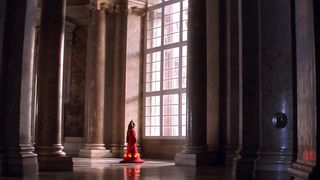 Star Wars 1: The Phantom Menace (1999) Movie Trailer