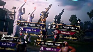edit video #viral#plzzz subcribe tu my channel all brother