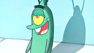 Plankton