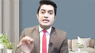 Ppp ka khas bnda