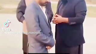 Funny video