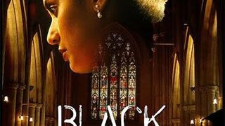 Black.2005.BluRay.Hindi.