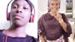 Msmahdi