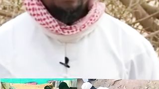 Aliyu 2