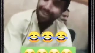 Funny video 2023 Tiktoj
