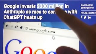 Make money with AI