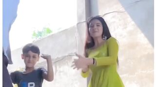 Funny memes... 47