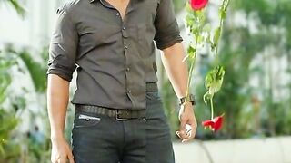Alu Arjun