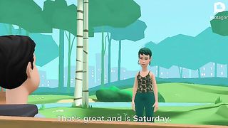 Funny videos 328
