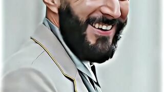 Karim benzema