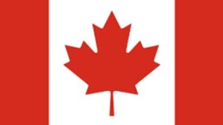 Canada free work visa Canada work visa price in Pakistan 2023 cost of visit visa into work