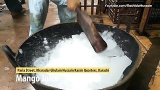 Amazing Food at Street | Pakistan Food Street | Street Food Karachi