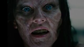 Best Movie Scene 3