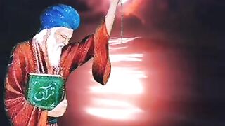 Dil Darya Samudru dongay #bababullahshah