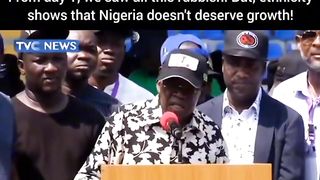 Our president ????????????????????