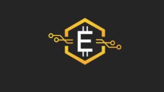 Online earning 51