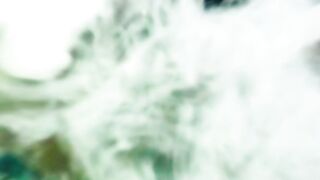 Smoke rigs amazing