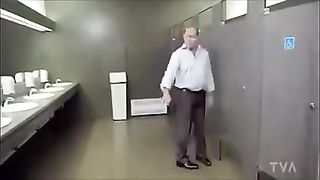 Funny must watch this