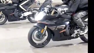 Poetry lover | bike riders | Arfatanveer12