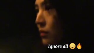Poetry lover | ignore all | Arfatanveer12