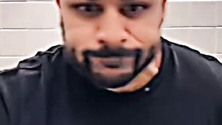 ???????????????? 83