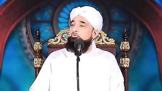 Saqib Raza Qadri bahut hi Khubsurat Bayan #shorts #saqibmushtaq #saqbirazaqadri #saqib # # #islamicpost #islamicreels #febspot