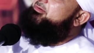 Saqib Raza Qadri bahut hi Khubsurat Bayan #shorts #saqibmushtaq #saqbirazaqadri #saqib # # #islamicpost #islamicreels #febspot 2