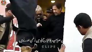 Imran khan zindabad 4