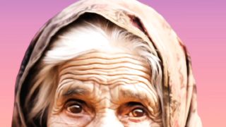 اپنی جنت کو دنیا میں پہچان لے