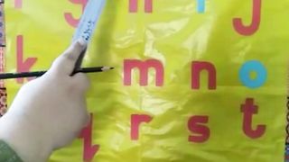 education 11