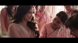Dilon ki Doriyan New Romantic Song 2023