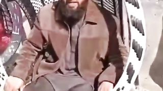 Funny video