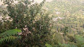 My Beautiful Village Gudar.