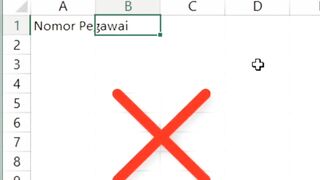 learn Microsoft excel
