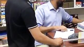 Pardasion k leyan ek aham nasihat