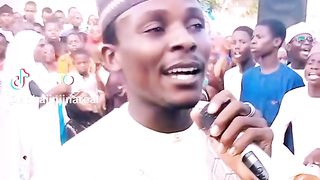 ABBA JINJINA 3