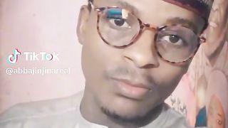 ABBA JINJINA 4