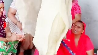 Beautiful girl dance 8