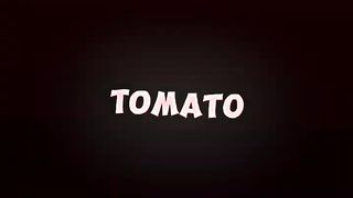 BMW fans please like and subscribe