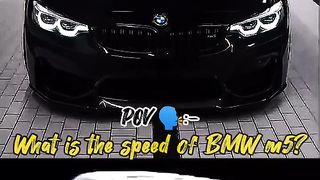 BMW fans please like and subscribe 2