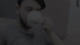TikTok video reels 2023