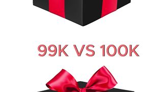 Choose Gift Box