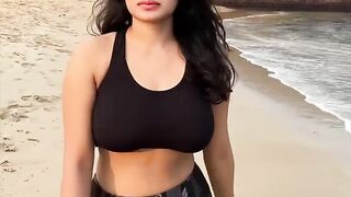 #beautiful girls #educational Videos #health girls trending videos #febspot videos # girls videos #girls viral videos #gym girls videos 2