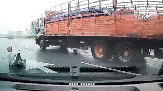 Best Fails of the Year (So Far) 2023