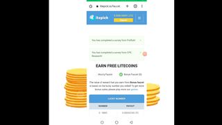 How to make Money Online 2023