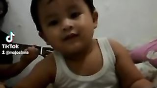 Smart Boy
