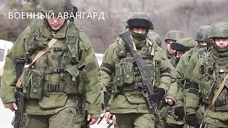 24  ХИЛЯДИ СА  ГОТОВИ ДА ДЕЗЕРТИРАТ
