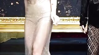 She’s Glowing (TWICE)