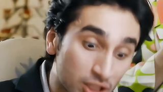 Pakistani Drama ||Fairytale season1